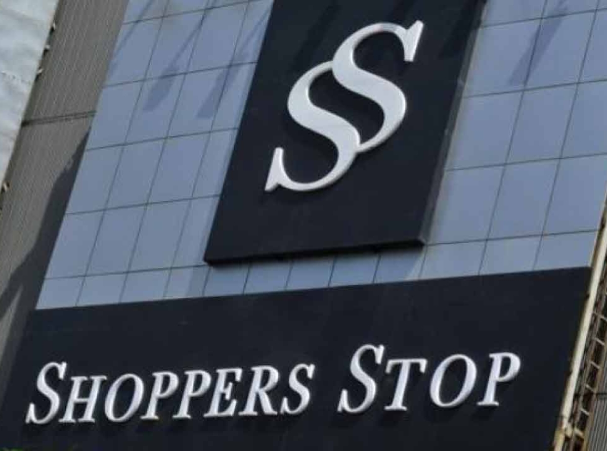 Shoppers Stop launches inaugural store in Shillong